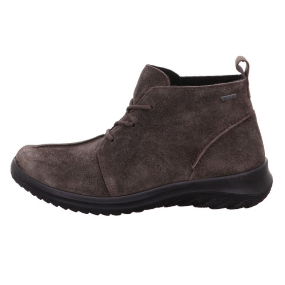 detail 2-009569-2800 Obuv Legero