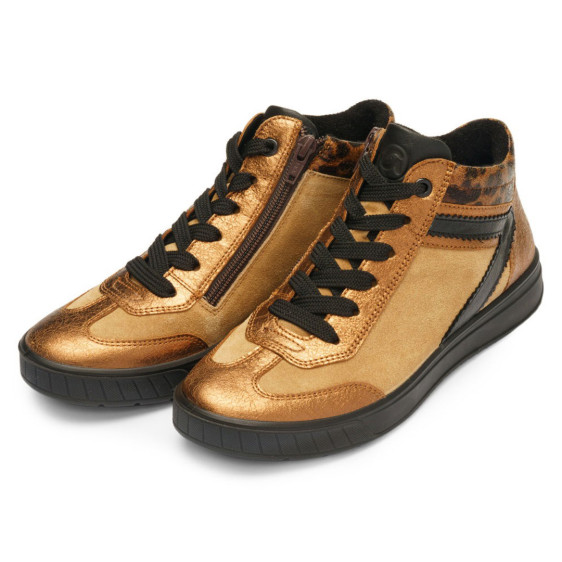 detail 12-50022-08 Obuv ara