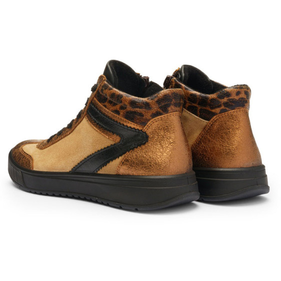 detail 12-50022-08 Obuv ara