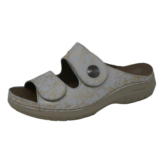 detail ACÁCIA C5411 Obuv Nursing Care