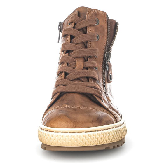 detail 73.754.54 Obuv Gabor