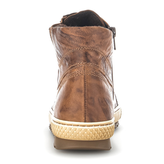 detail 73.754.54 Obuv Gabor