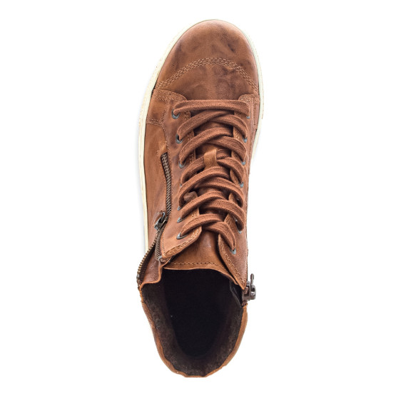 detail 73.754.54 Obuv Gabor