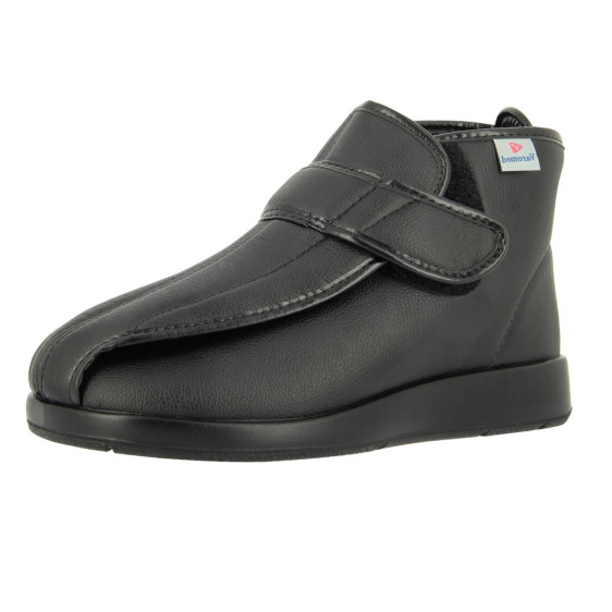 detail 60.912/60 Obuv Varomed