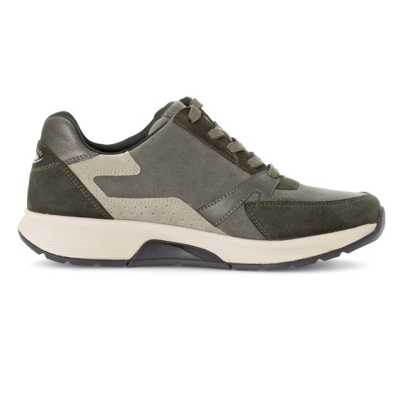 detail 76.878.31 Obuv Gabor