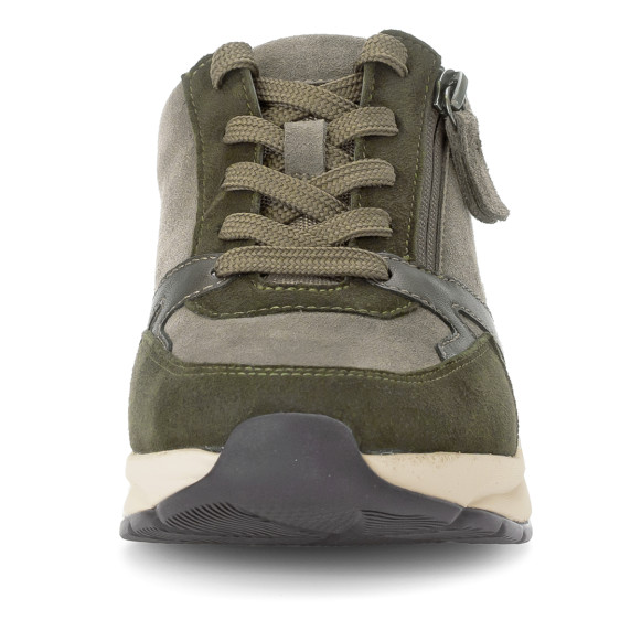 detail 76.878.31 Obuv Gabor