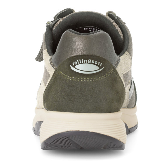 detail 76.878.31 Obuv Gabor