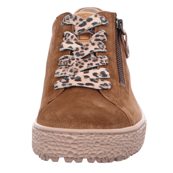 detail 162.1401/34 53.52 Obuv Hartjes