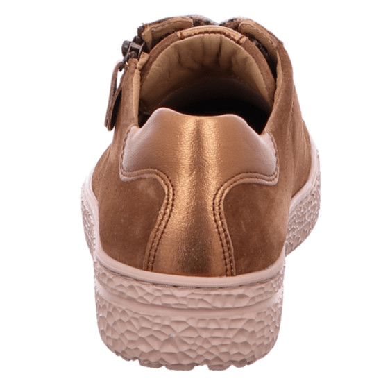 detail 162.1401/34 53.52 Obuv Hartjes