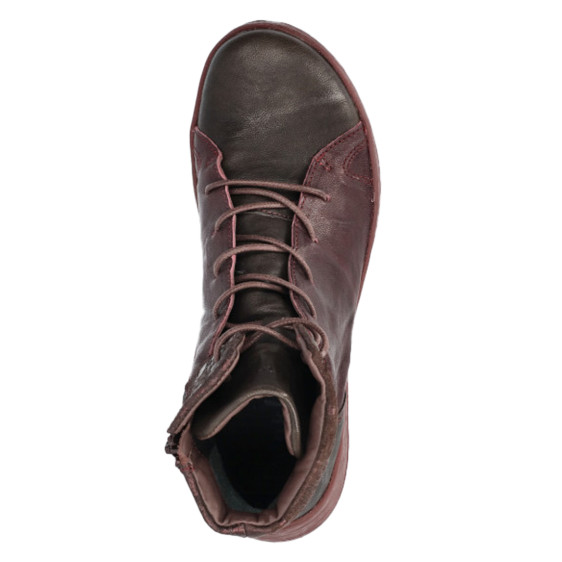 detail 3-000734-3020 Obuv Think