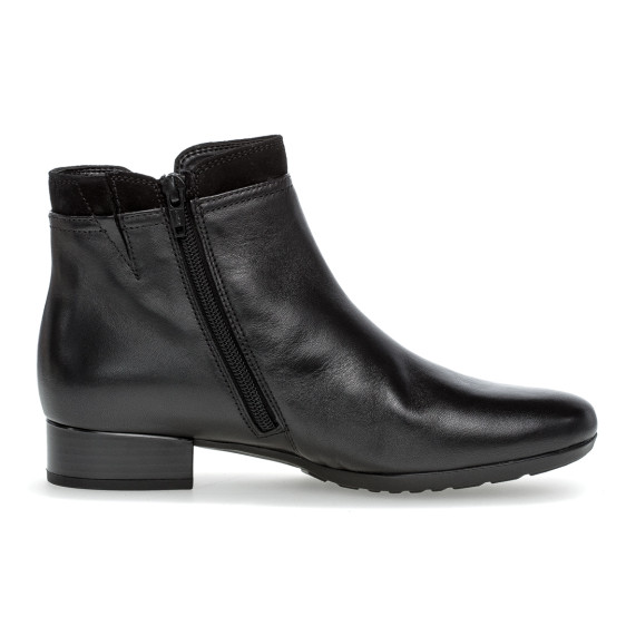 detail 72.718.57 Obuv Gabor