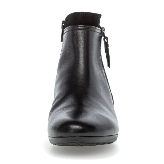 detail 72.718.57 Obuv Gabor