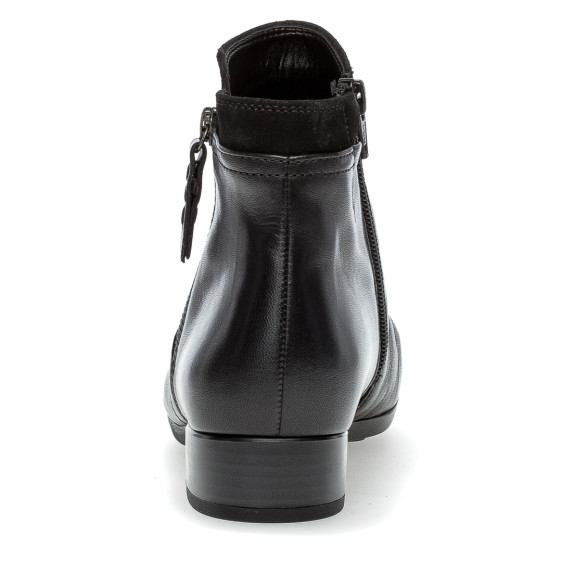 detail 72.718.57 Obuv Gabor