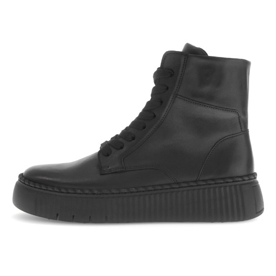 detail 73.541.27 Obuv Gabor