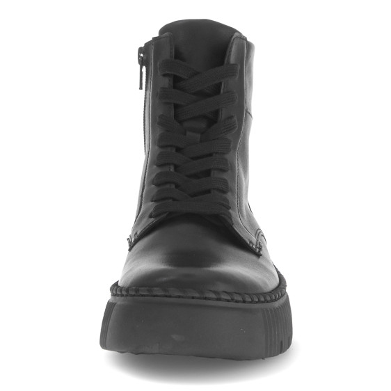 detail 73.541.27 Obuv Gabor