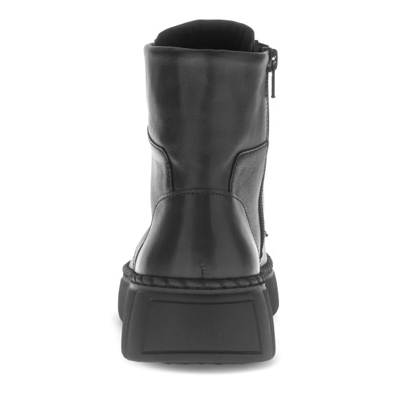 detail 73.541.27 Obuv Gabor