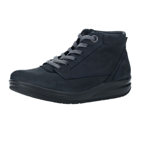 detail 272.2501/20 47.00 Obuv Hartjes