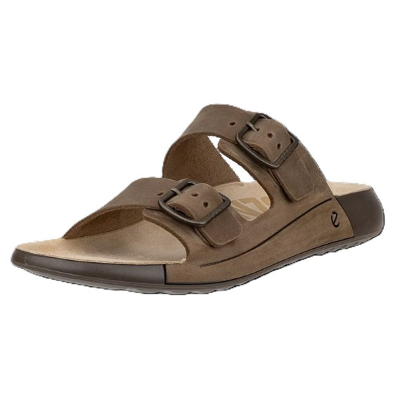 detail 206913 02114 Obuv Ecco