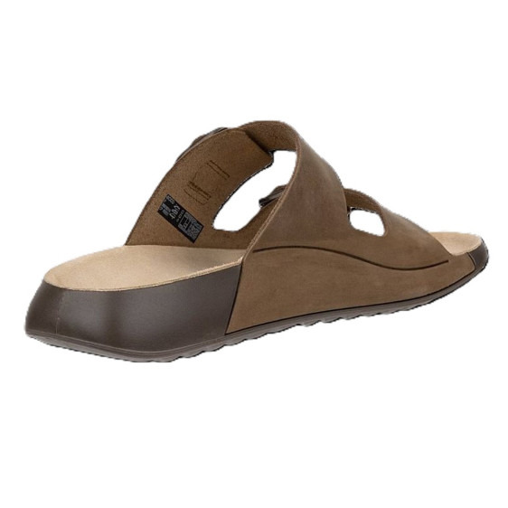 detail 206913 02114 Obuv Ecco