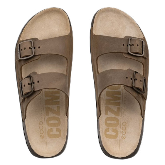 detail 206913 02114 Obuv Ecco