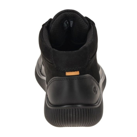 detail 220273 51052 Obuv Ecco