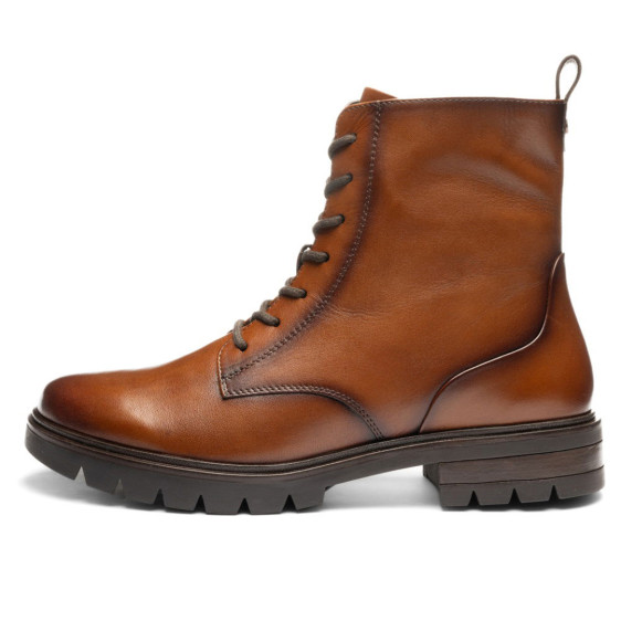 detail 12-11260-09 Obuv ara