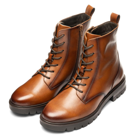 detail 12-11260-09 Obuv ara