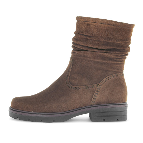 detail 74.655.18 Obuv Gabor