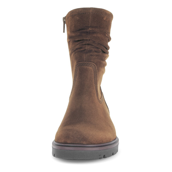 detail 74.655.18 Obuv Gabor