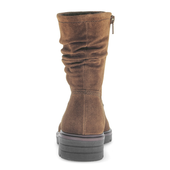 detail 74.655.18 Obuv Gabor