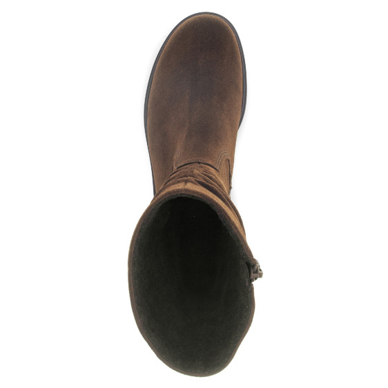 detail 74.655.18 Obuv Gabor