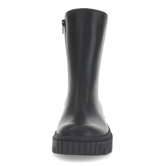 detail 71.826.27 Obuv Gabor