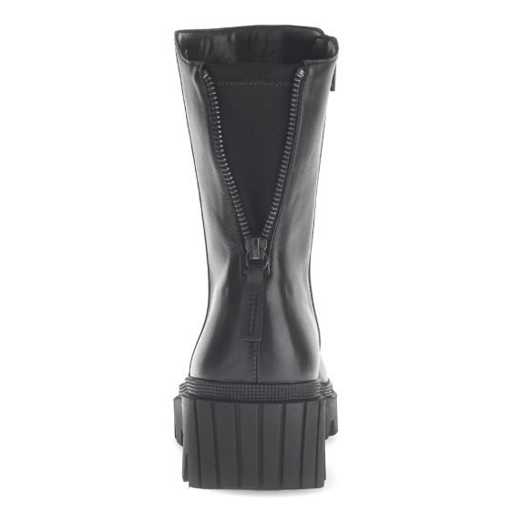 detail 71.826.27 Obuv Gabor