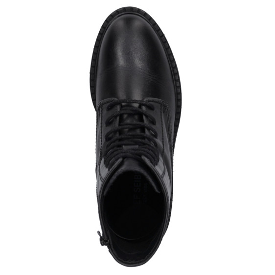 detail 98502 VL24 100 Obuv Josef Seibel