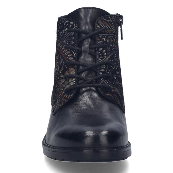 detail 75316 MI159 102 Obuv Josef Seibel