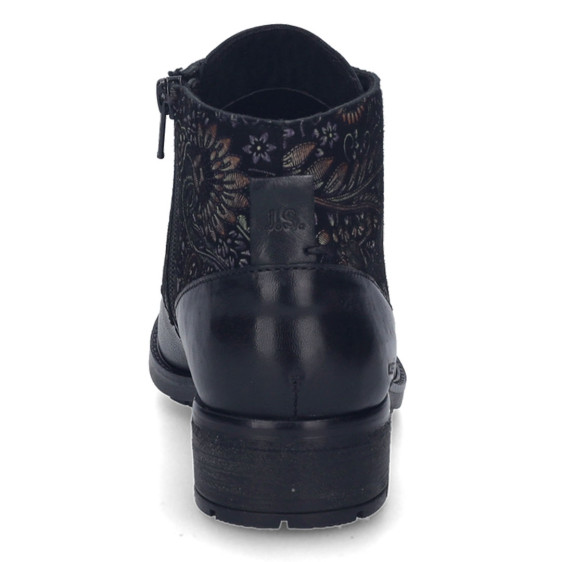 detail 75316 MI159 102 Obuv Josef Seibel