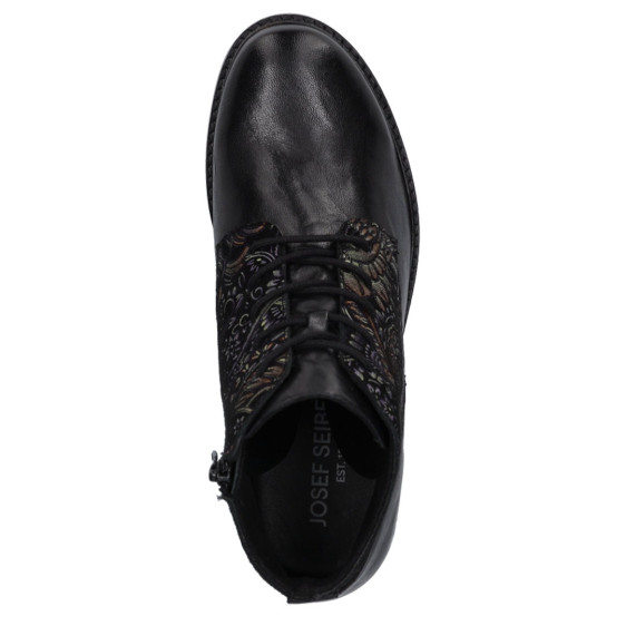 detail 75316 MI159 102 Obuv Josef Seibel