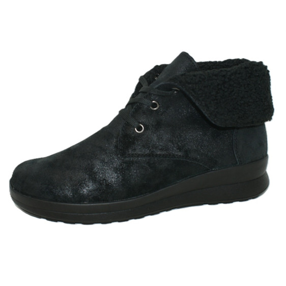 detail 500 05372 905 Obuv Berkemann