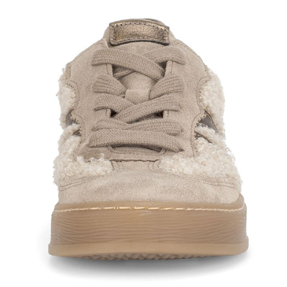 detail 76.475.61 Obuv Gabor