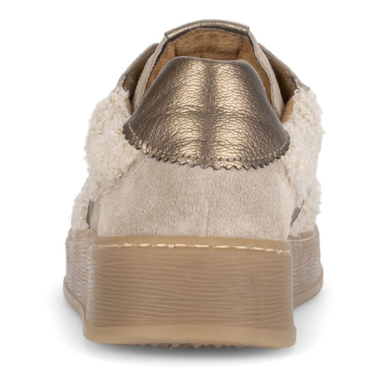 detail 76.475.61 Obuv Gabor