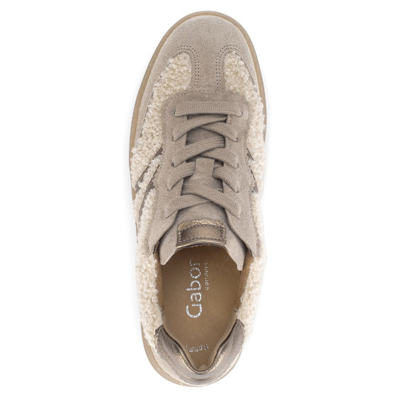 detail 76.475.61 Obuv Gabor