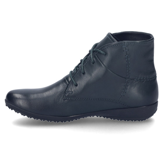 detail 79709 VL971 650 Obuv Josef Seibel