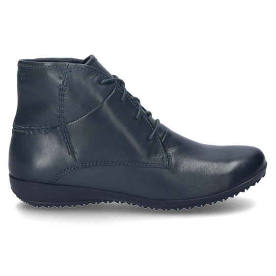 detail 79709 VL971 650 Obuv Josef Seibel