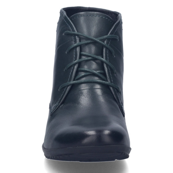 detail 79709 VL971 650 Obuv Josef Seibel