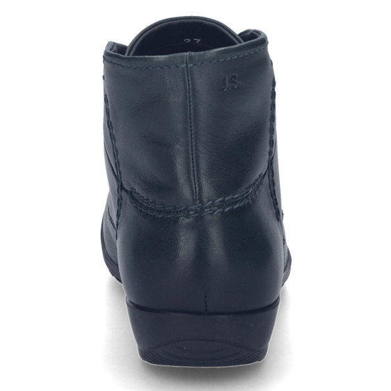 detail 79709 VL971 650 Obuv Josef Seibel