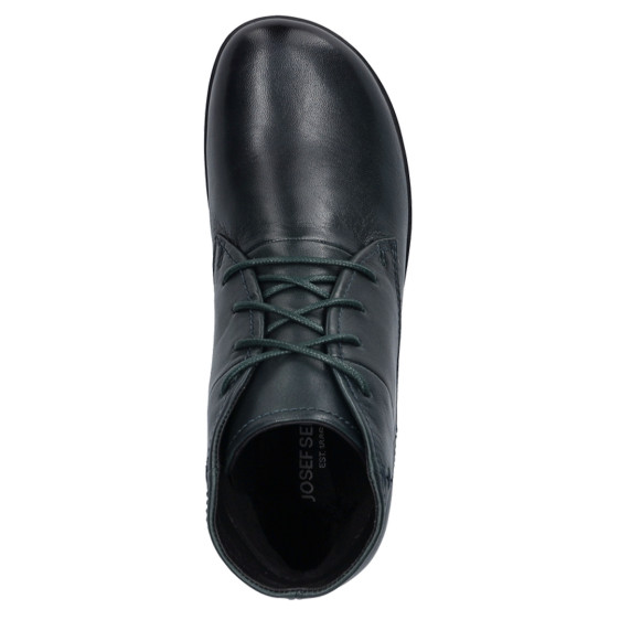 detail 79709 VL971 650 Obuv Josef Seibel