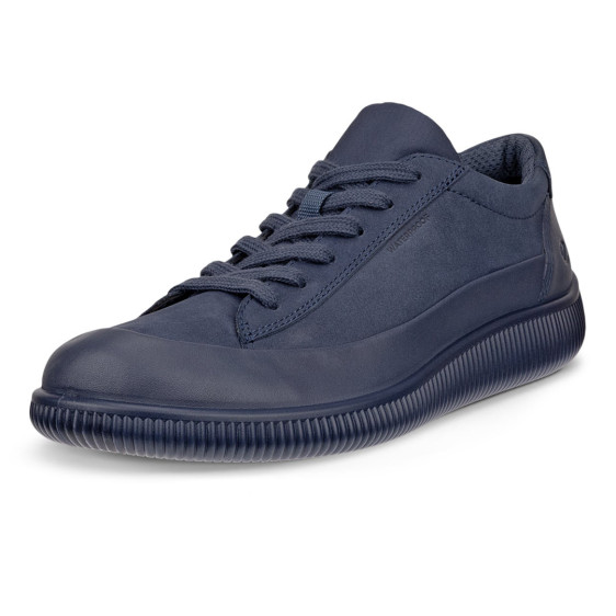 detail 220283 50595 Obuv Ecco