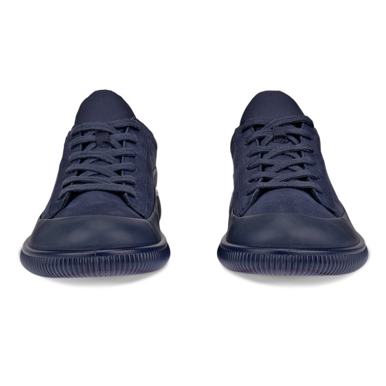 detail 220283 50595 Obuv Ecco