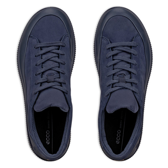 detail 220283 50595 Obuv Ecco