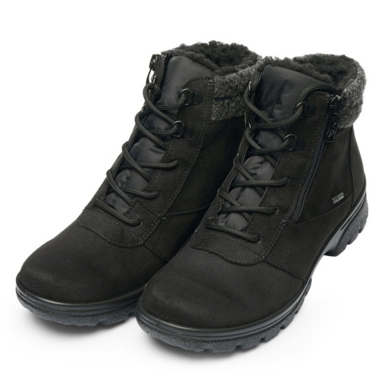 detail 12-49309-01 Obuv ara